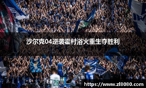 3377体育平台