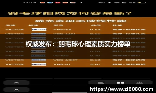 3377体育