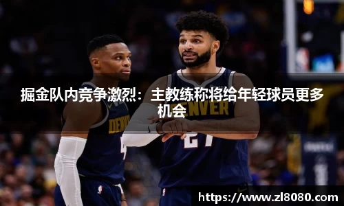 3377体育官网入口