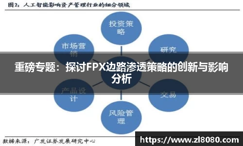 3377体育官网入口
