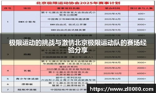 3377体育官网入口