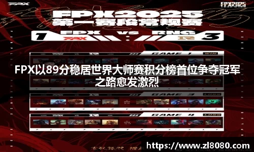 3377体育官网登录