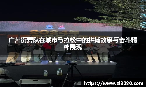 3377体育官网入口