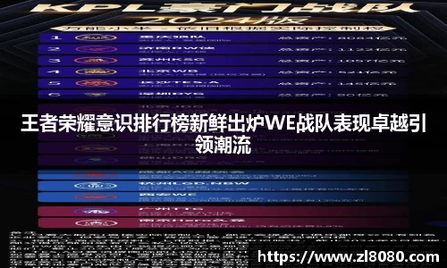 3377体育官网登录