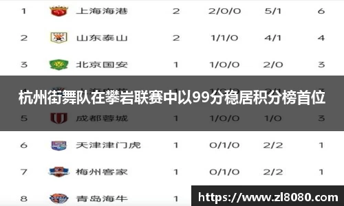 3377体育官网登录