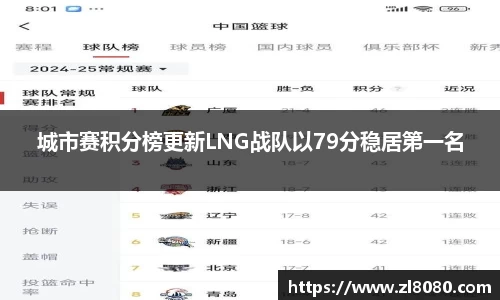 3377体育官网入口