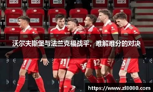 3377体育官网入口