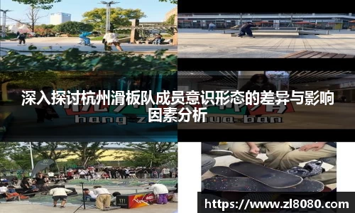 3377体育官网登录