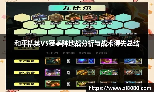 3377体育