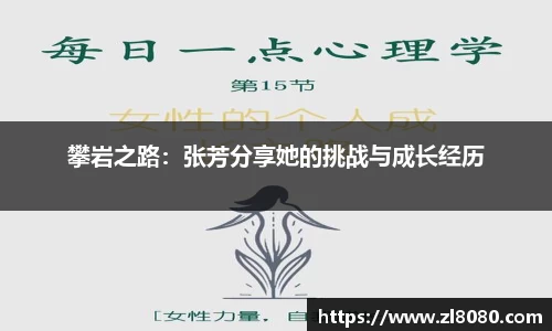 3377体育平台