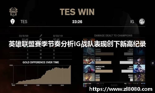 3377体育官网入口