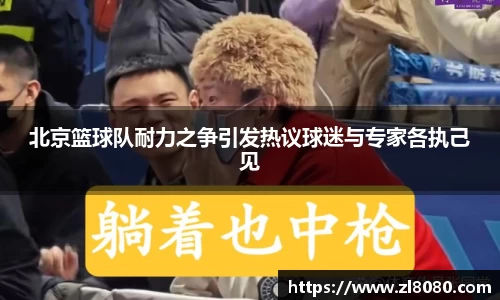 3377体育官网入口