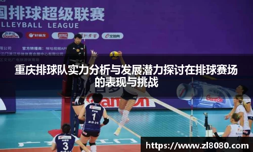 3377体育官网入口