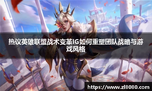 3377体育