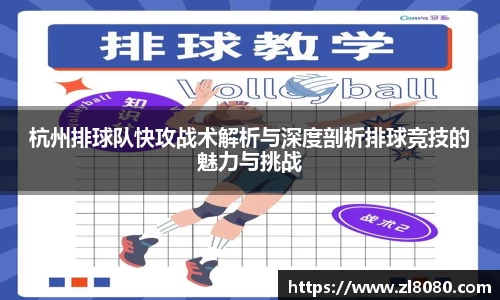 3377体育官网登录