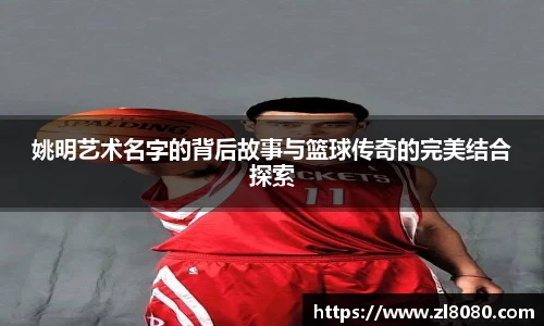 3377体育官网入口