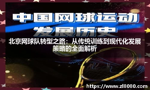 3377体育官网登录