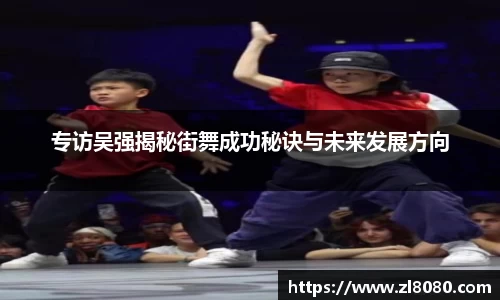 3377体育官网登录