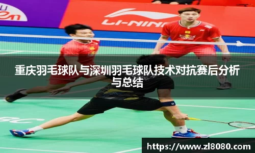 3377体育官网入口