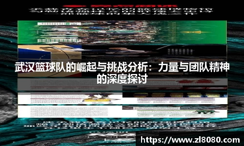 3377体育