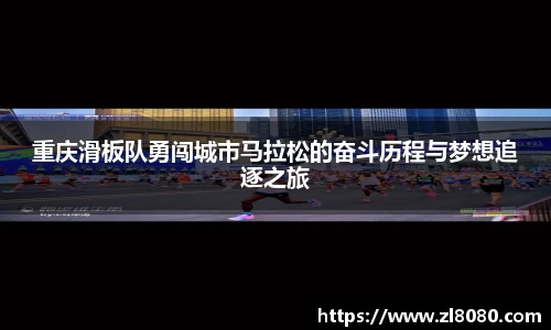 3377体育官网入口