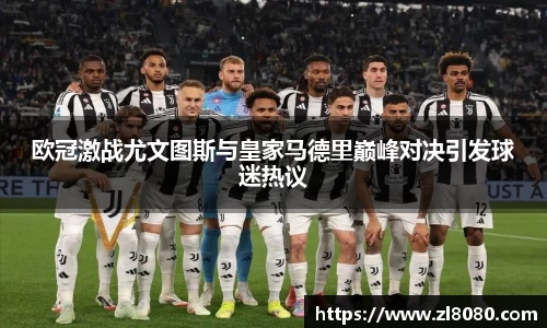 3377体育官网登录