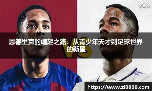 3377体育官网入口