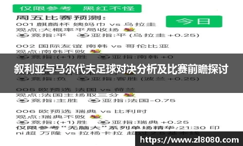 3377体育官网入口