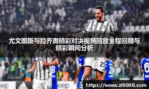 3377体育官网登录