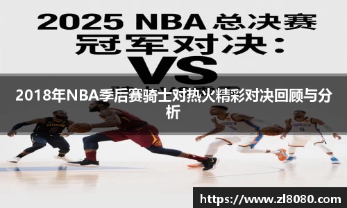 3377体育官网登录
