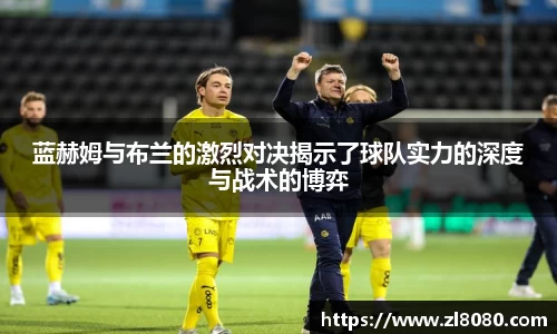 3377体育官网登录