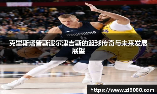 3377体育官网登录