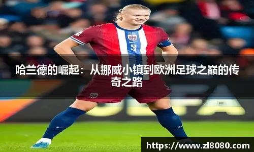 OB电竞平台