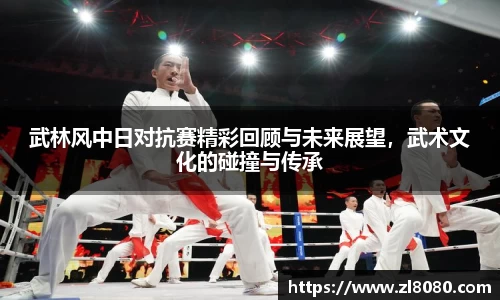 OB电竞平台